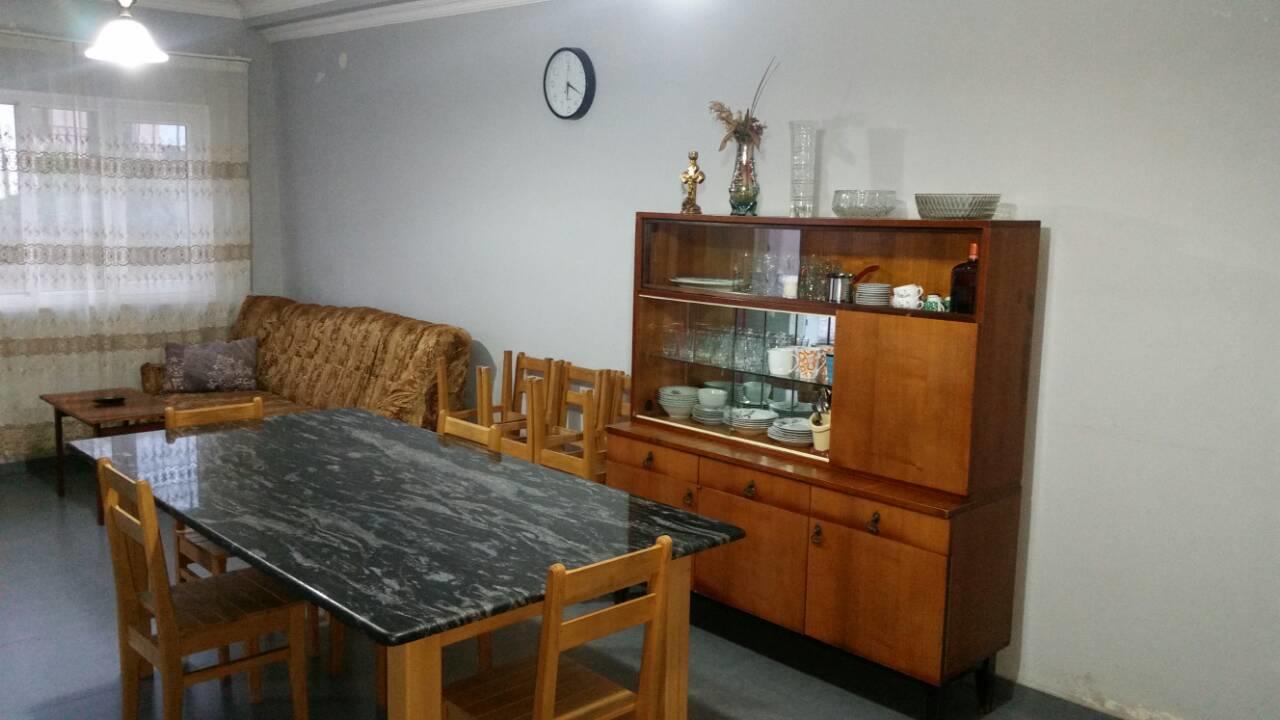 Hotel Ergo 巴统 外观 照片
